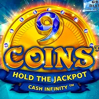 Winhero – 9 Coins