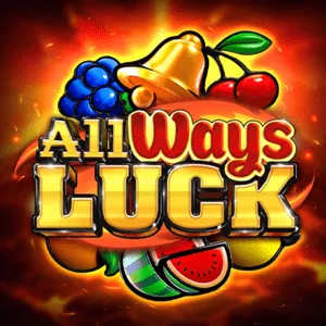 Winhero – All Ways Luck