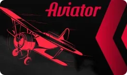 Winhero – Aviator