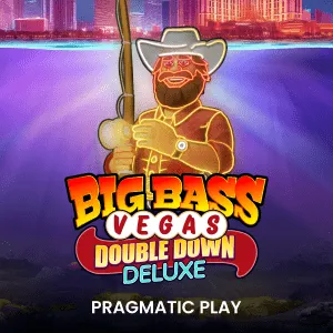 Winhero – Big Bass Vegas