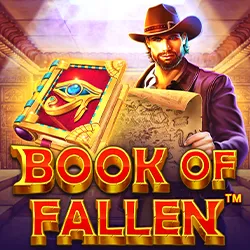 Winhero – Book Of Fallen