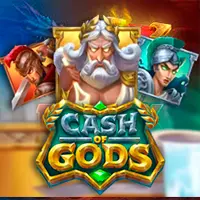 Winhero – Cash Gods