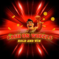 Winhero – Cash On Wheels
