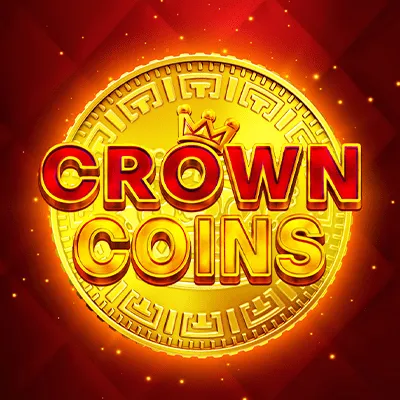 Winhero – Crown Coins