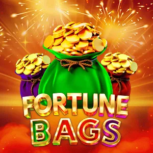 Winhero – Fortune Bags
