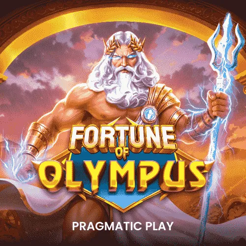 Winhero – Gates Of Olympus