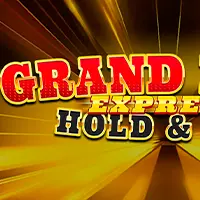 Winhero – Grand Link
