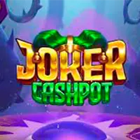 Winhero – Joker Cashpot