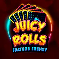 Winhero – Juicy Rolls