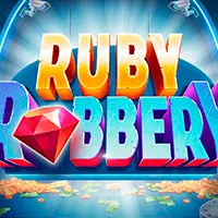 Winhero – Ruby Robbery