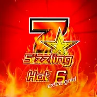 Winhero – Sizzling Hot 6