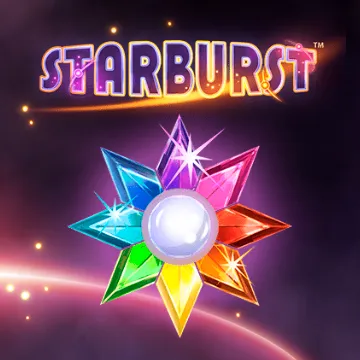 Winhero – Starburst