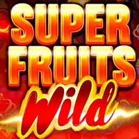 Winhero – Super Wild Fruits