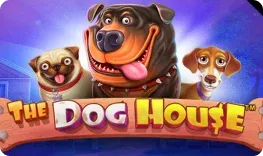 Winhero – The Dog House