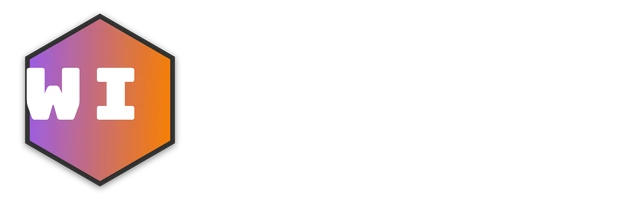 Winhero